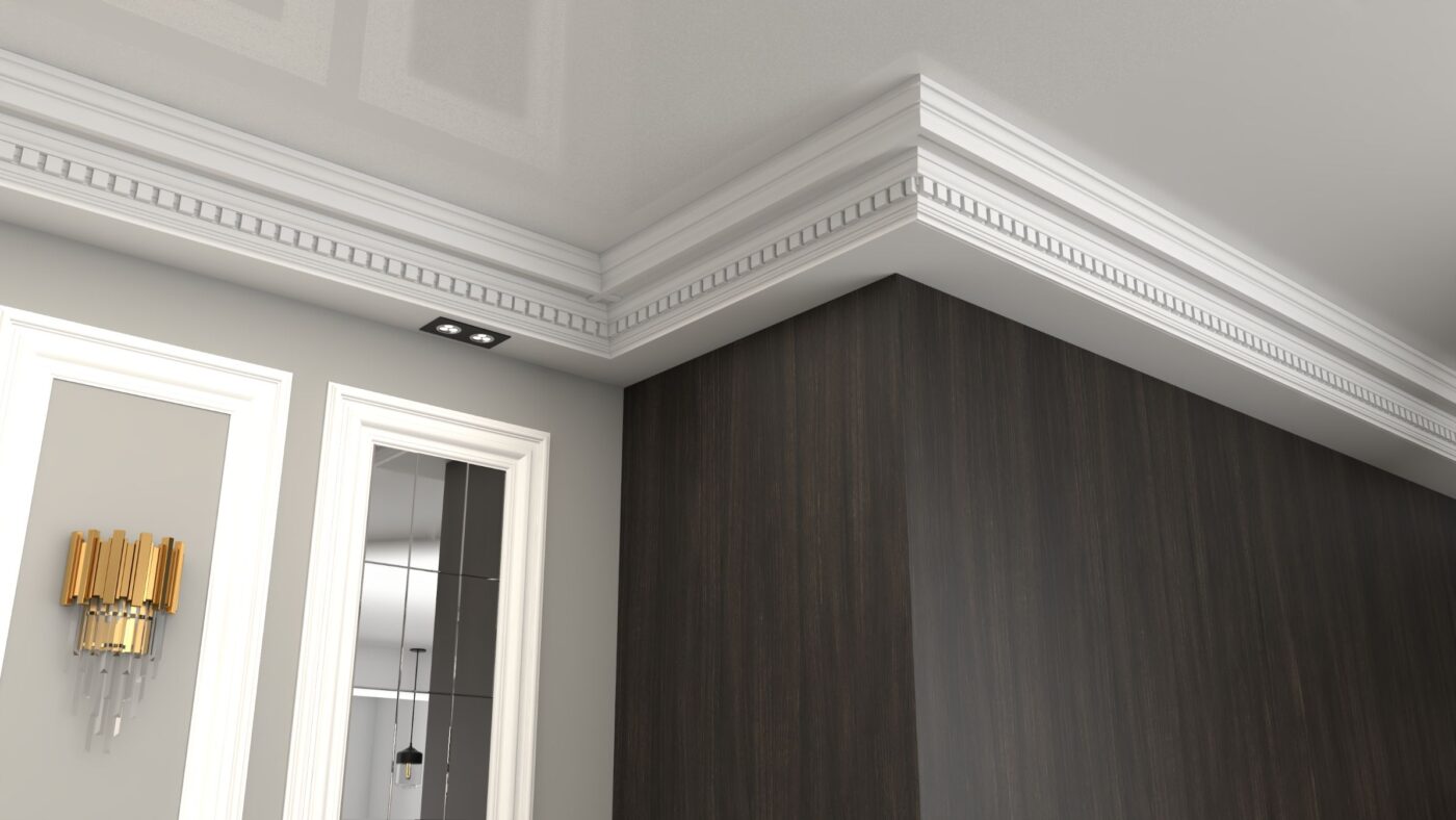 Bayraklı Kartonpiyerci