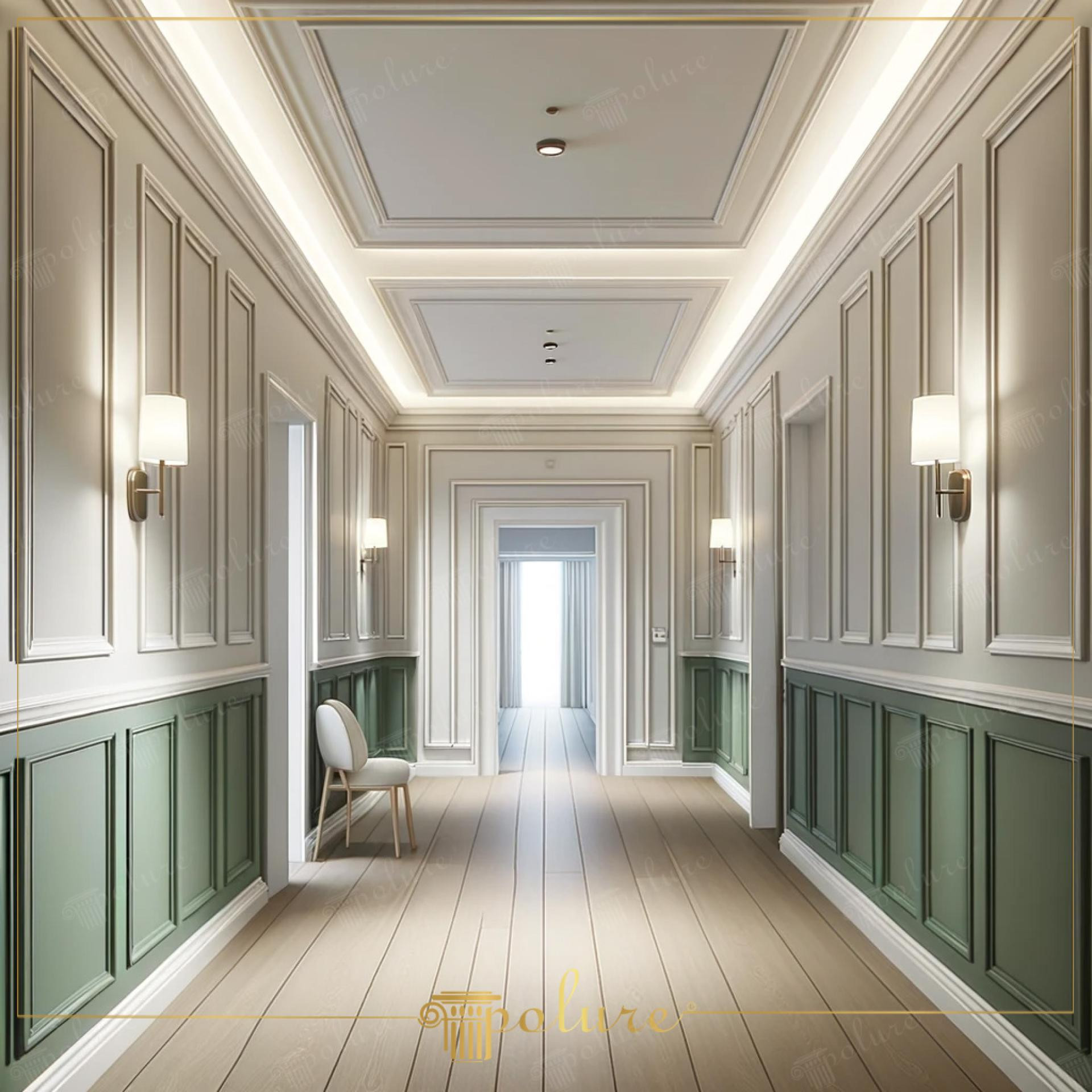 Bayraklı Kartonpiyerci