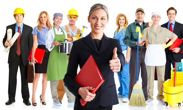 Bayraklı Kartonpiyerci Hizmeti